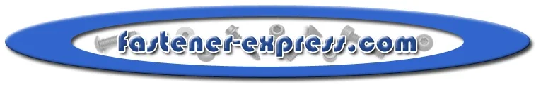 Fastener Express Coupons