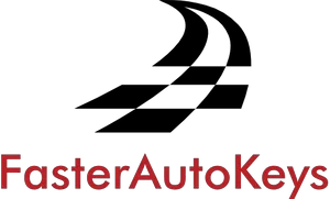 Fasterautokeys Promo Codes