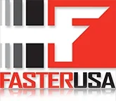 Fasterusa Promo Codes