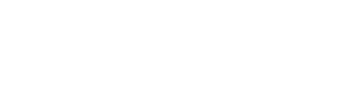 FastField Forms Promo Codes