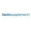 FastinSupplement Coupon Codes