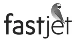 Fastjet Promo Codes