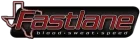 Fastlane Promo Codes