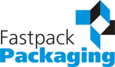 Fastpack Packaging Promo Codes