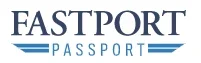 Fastport Passport Promo Codes