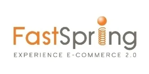 FastSpring Promo Codes