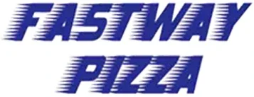 Fastway Pizza Promo Codes