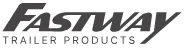 Fastway Trailer Products Promo Codes