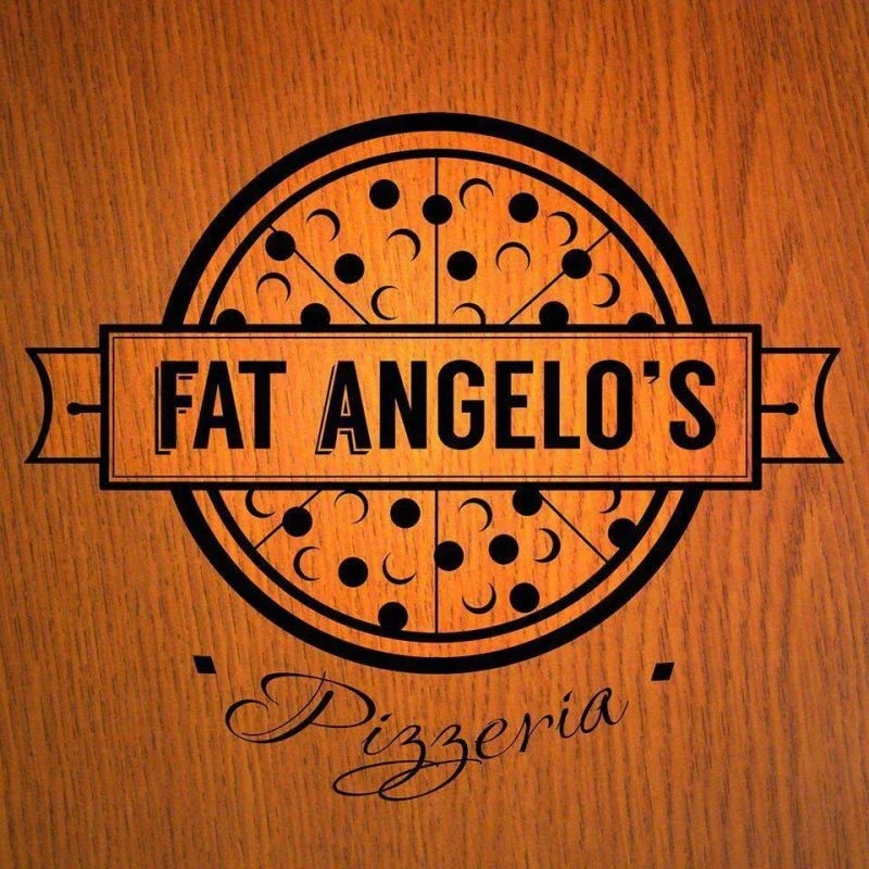 Fat Angelo's Promo Codes