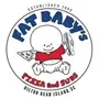 fat baby's pizza Promo Codes