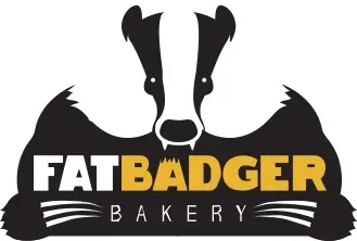 Fat Badger Bakery Coupons