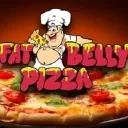 Fat Belly Pizza Promo Codes