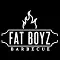 Fat Boyz Barbecue Promo Codes