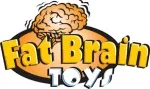 Fat Brain Toys Coupons