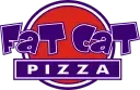 Fat Cat Pizza Promo Codes