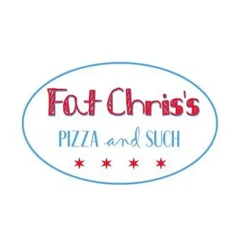 Fat Chris Promo Codes