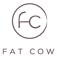 Fat Cow Promo Codes