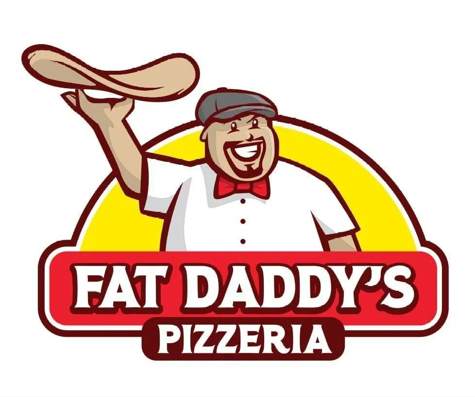 Fat Daddy's Pizzeria Coupons