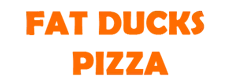 Fat Ducks Pizza Sac Promo Codes