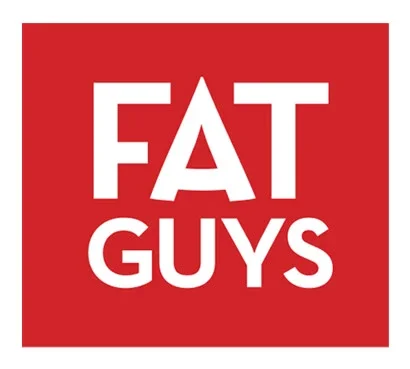 Fat Guys Promo Codes