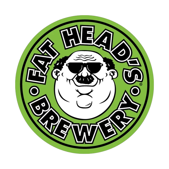 Fat Heads Promo Codes