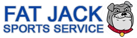 Fat Jack Sports Coupons