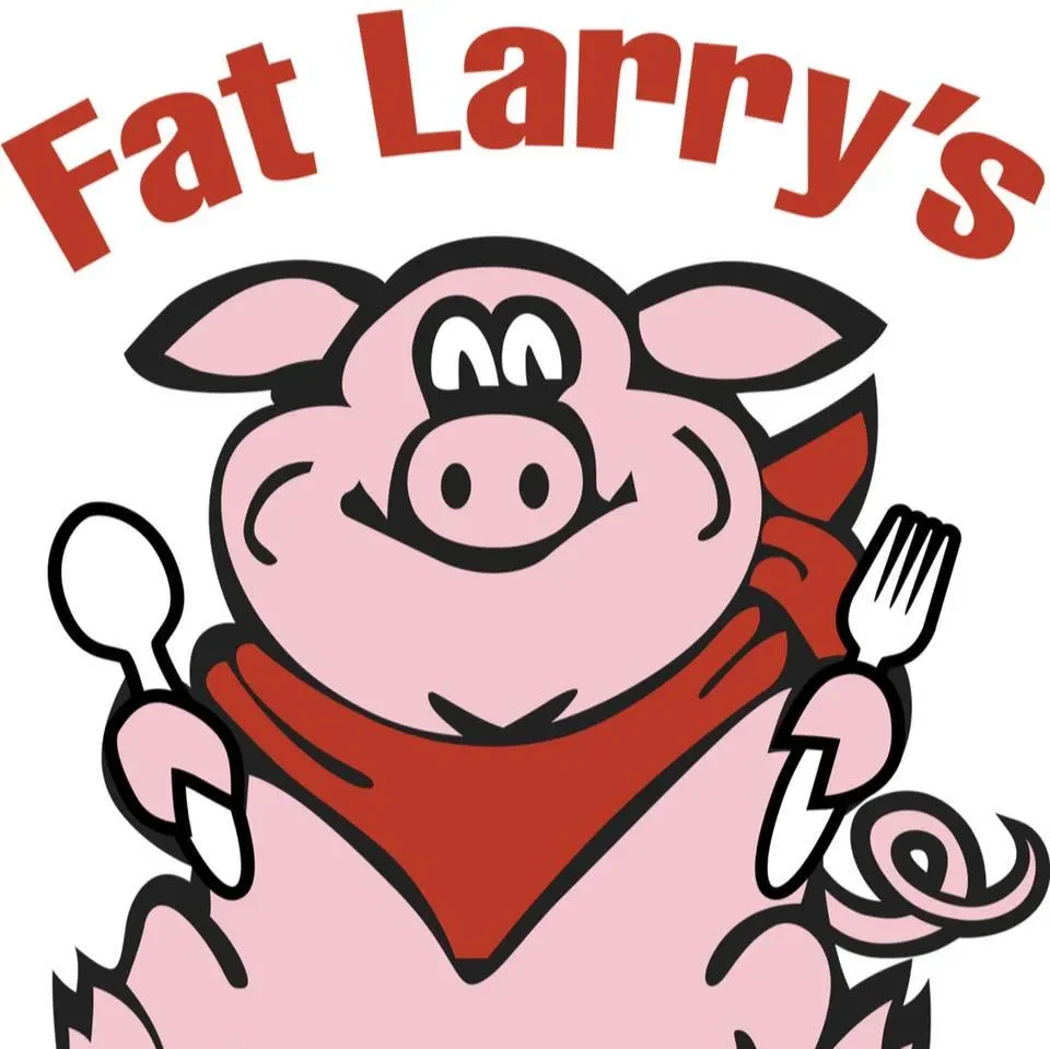 Fat Larry's Promo Codes