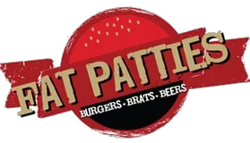 Fat Patties Promo Codes