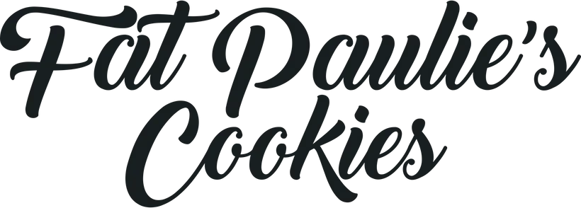 Fat Paulies Cookies Promo Codes