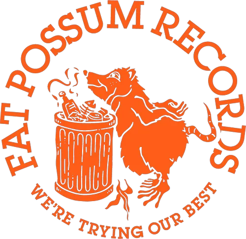 Fat Possum Coupons