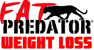 Fat Predator Promo Codes