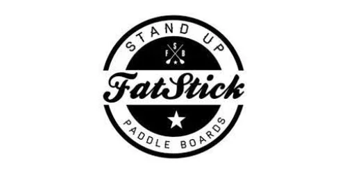 Fat Stick Boards Coupons