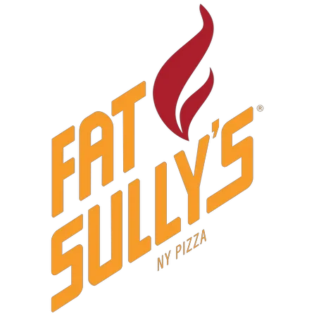 Fat Sully's Promo Codes