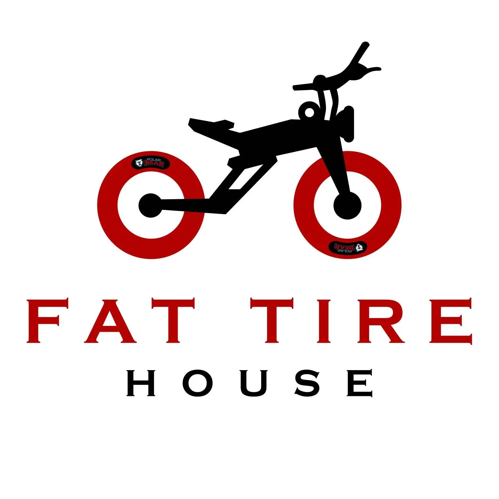 Fat Tire House Coupons