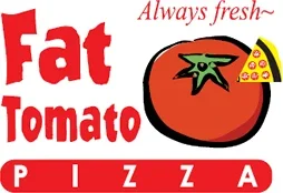 Fat Tomato Hermosa Beach Promo Codes