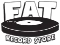 Fat Wreck Chords Coupons