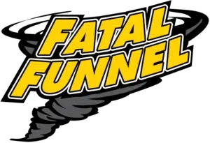 Fatal Funnel Promo Codes