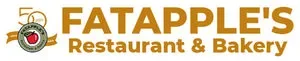 FATAPPLE'S Restaurant Promo Codes