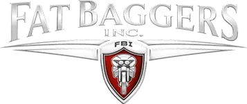 Fatbaggers Promo Codes