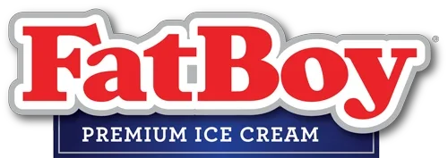 Fatboy Ice Cream Promo Codes