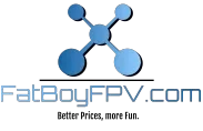 Fatboyfpv Promo Codes