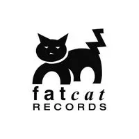 Fatcats Promo Codes