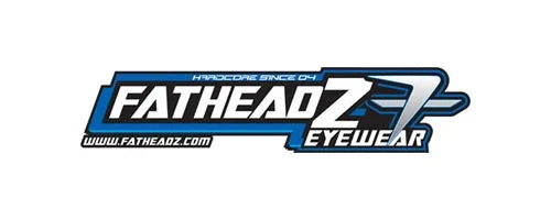 Fatheadz Eyewear Promo Codes