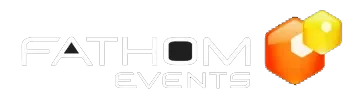 Fathom Events Coupons