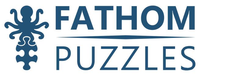 Fathom Puzzles Promo Codes