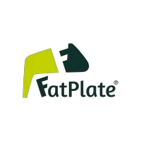 FatPlate Promo Codes