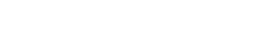 FatSac Promo Codes