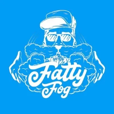 Fatty Fog Promo Codes