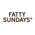 Fatty Sundays Promo Codes