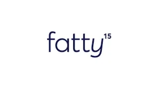 fatty15 Promo Codes